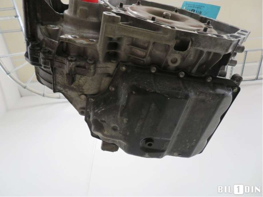 Girkasse automat til Mazda CX-5 2012-2017 (Type I)  (MAZDA|FZ3219420A|)