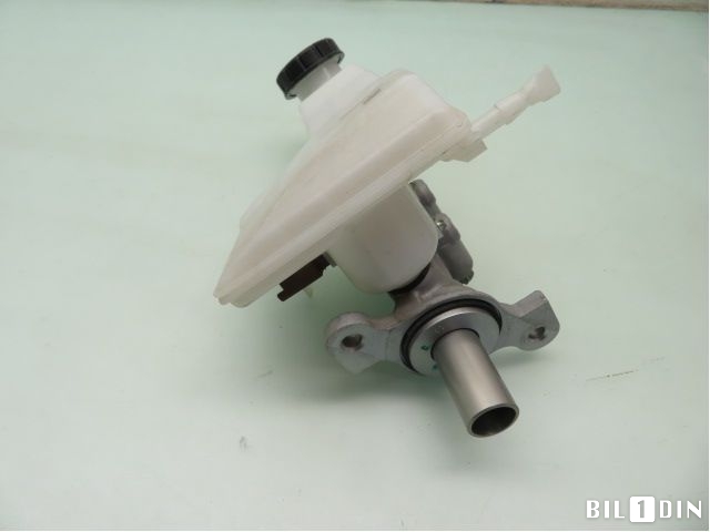 Bremsepumpe hoved til Peugeot 208 2019-->> (Type II)  (PEUGEOT|1643581380|)