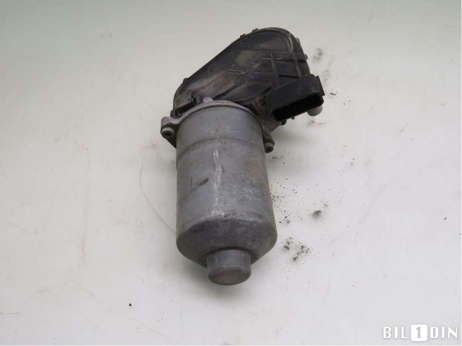 Viskermotor frontrute til Opel Vivaro B 2014-2019  (OPEL|0390243508|)