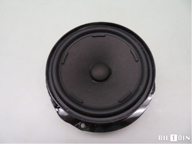 Bilstereo høyttaler til VW ID.4, 2020-->>  (VW|11A035453)