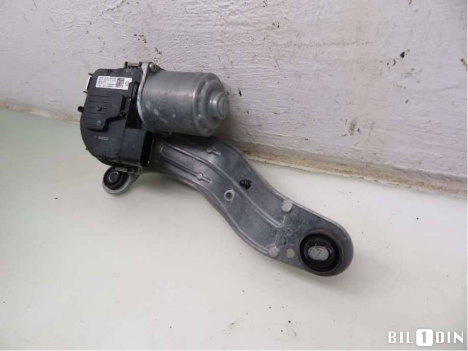 Viskermotor frontrute til VW ID.3 2020-->>  (VOLKSWAGEN|10A955113|3397022188|10A955119)