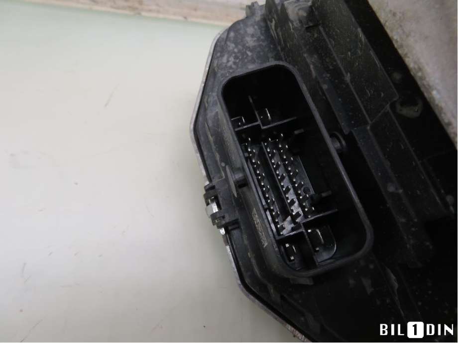 Bremsekraft-forsterker til VW ID.3 2020-->>  (VOLKSWAGEN|1EB614105R|1EB614105M|)