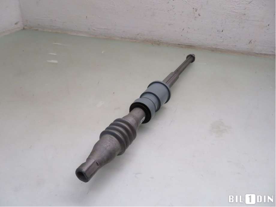Rattaksel til VW ID.3 2020-->>  (VOLKSWAGEN|1EB419753H|)
