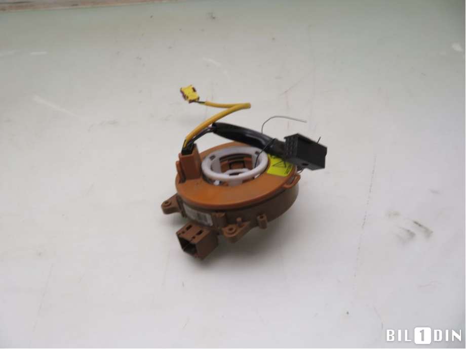 Airbag slepering til Fiat Doblo 2010-->> (Type II)  (FIAT|735606802||2592112505691)