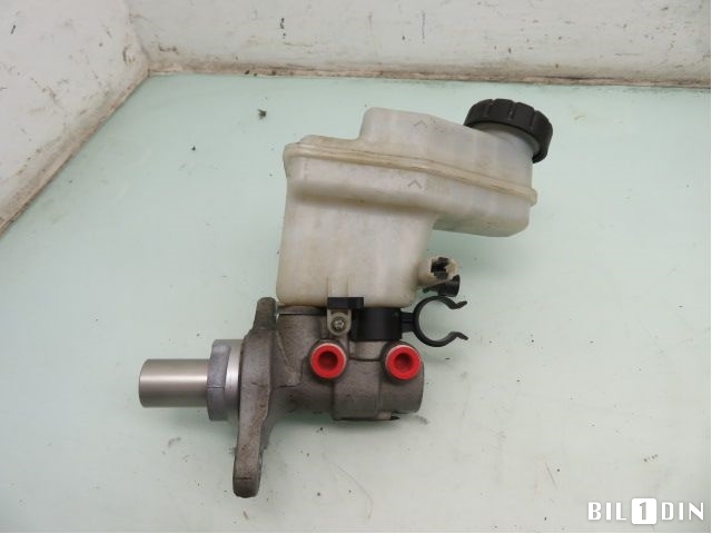 Bremsepumpe hoved til Opel Meriva B 2010-2017  (OPEL|93168715|)