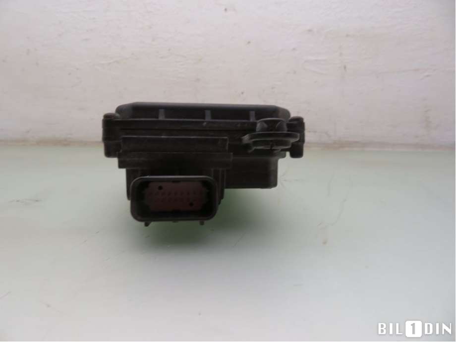 Sensor radar til Volvo XC70 2008-2013 (Type II, Fase 1)  (VOLVO|AG9N9G768BF|31471259|)