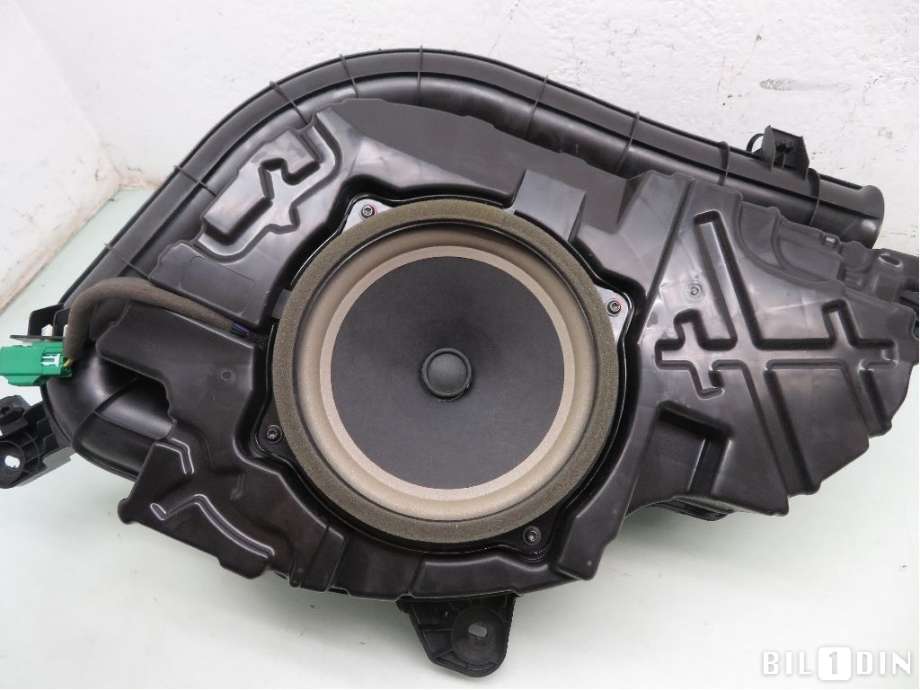 Bilstereo høyttaler til Ford Explorer 2020-->>  (FORD (US)|LB5T19A067AE|2386155|)