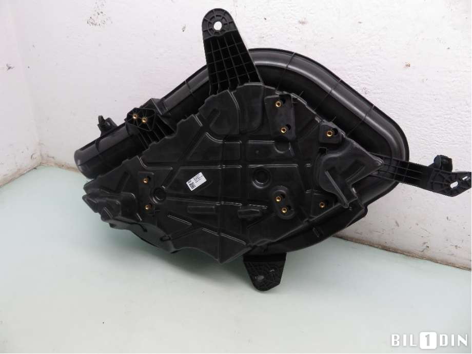 Bilstereo høyttaler til Ford Explorer 2020-->>  (FORD (US)|LB5T19A067AE|2386155|)