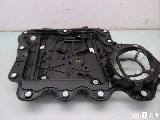 Ruteheis til Ford Explorer 2020-->>  (FORD (US)|LB5BS23201AK|2485570|)