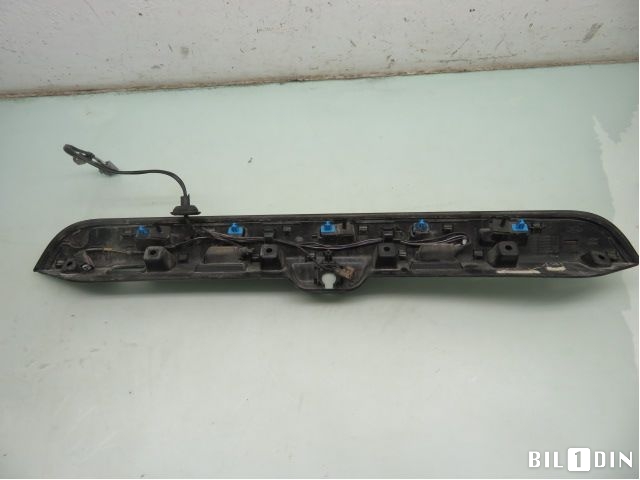 Lister til Ford Explorer 2020-->>  (FORD (US)|LB5BS42509EFSMAS|2402534|LB5BS42509)