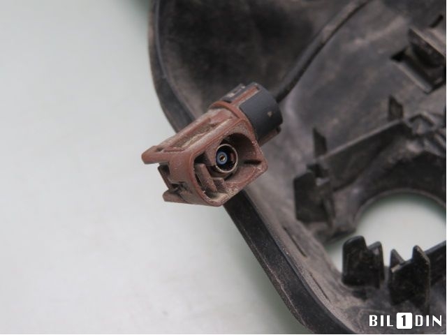 Lister til Ford Explorer 2020-->>  (FORD (US)|LB5BS42509EFSMAS|2402534|LB5BS42509)