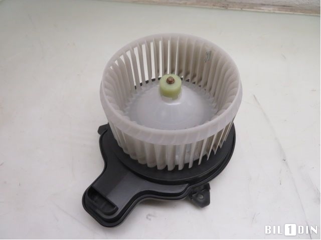 Varmeapparat motor til Ford Explorer 2020-->> (FORD (US)|L1MH19846BD|2390242|)
