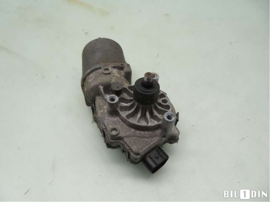 Viskermotor frontrute til Suzuki SX4 2009-2013 (Type I, Fase 2)  (SUZUKI|3810080J01|3811079J00|)