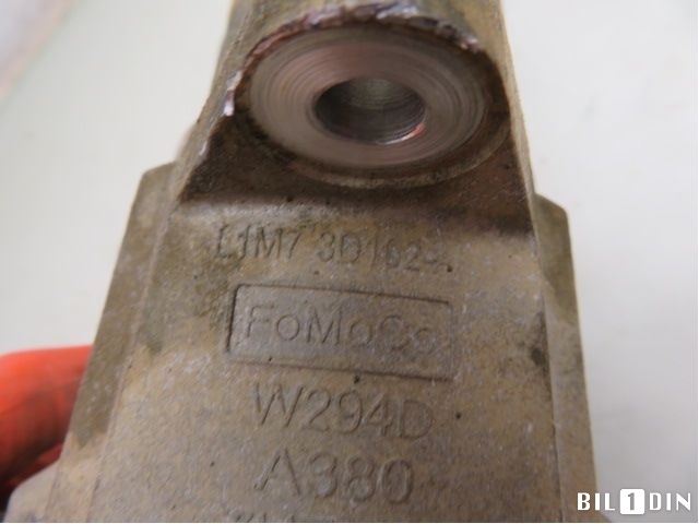 Kardang til Ford Explorer 2020-->>  (FORD (US)|L1M73D102AF|2417706|)
