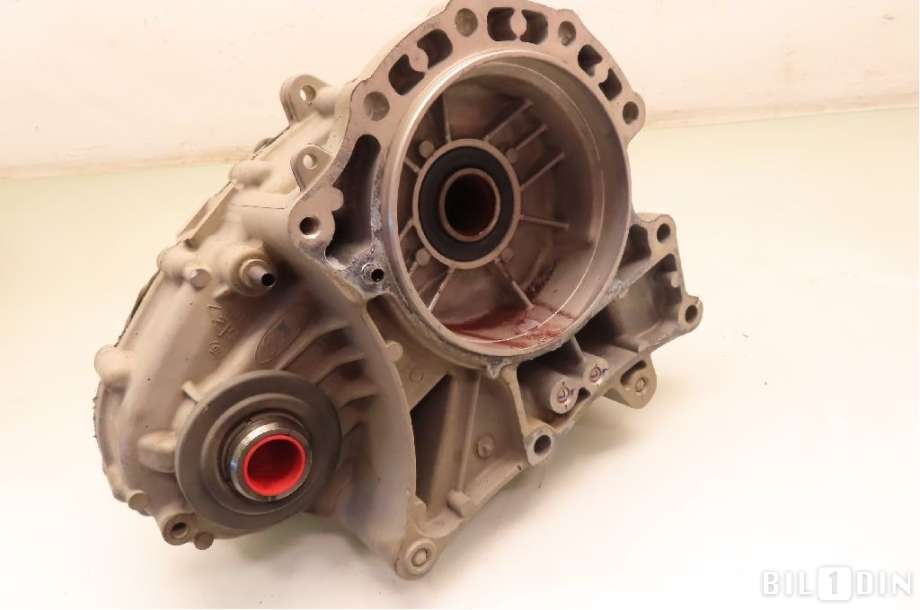 Girkasse 4WD fordelingskasse til Ford Explorer 2020-->>  (FORD (US)|L1M37A195AF|2534042|)