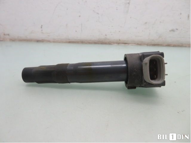 Coil elektronisk til Suzuki SX4, 2009-2013 (Type I, Fase 2)  (SUZUKI|3340051K40)