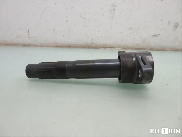 Coil elektronisk til Suzuki SX4 2009-2013 (Type I, Fase 2)  (SUZUKI|3340051K40|DL39X27|)
