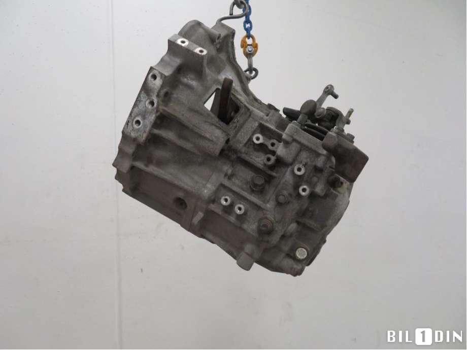 Girkasse manuell 6-trinn til Toyota Verso 2009-2016 (Type III)  (TOYOTA|3030064100|)
