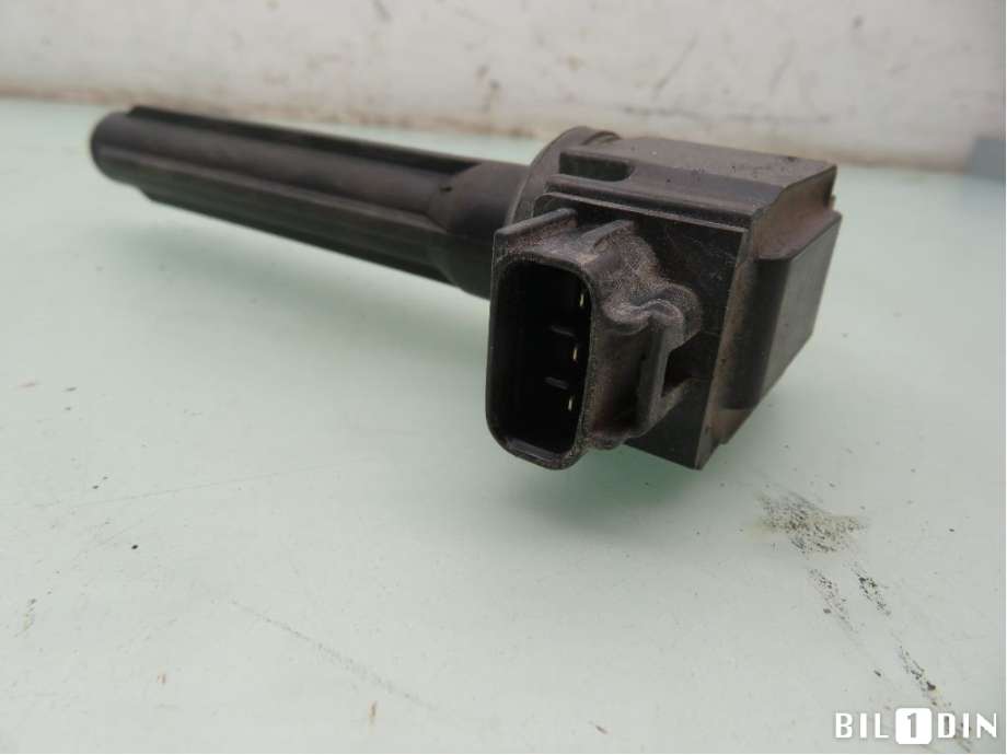 Coil elektronisk til Mitsubishi Outlander 2015-->> (Type III, Fase 2)  (MITSUBISHI|1832A062|)