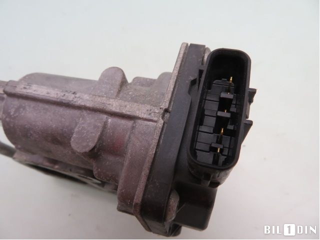 EGR-ventil til Toyota Verso 2009-2016 (Type III)  (TOYOTA|258000R010|VN1501000042|)