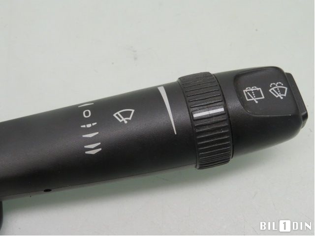 Bryter visker til Volvo XC90 2002-2006 (Type I, Fase 1) (VOLVO|31268579|8691545|03W52D)