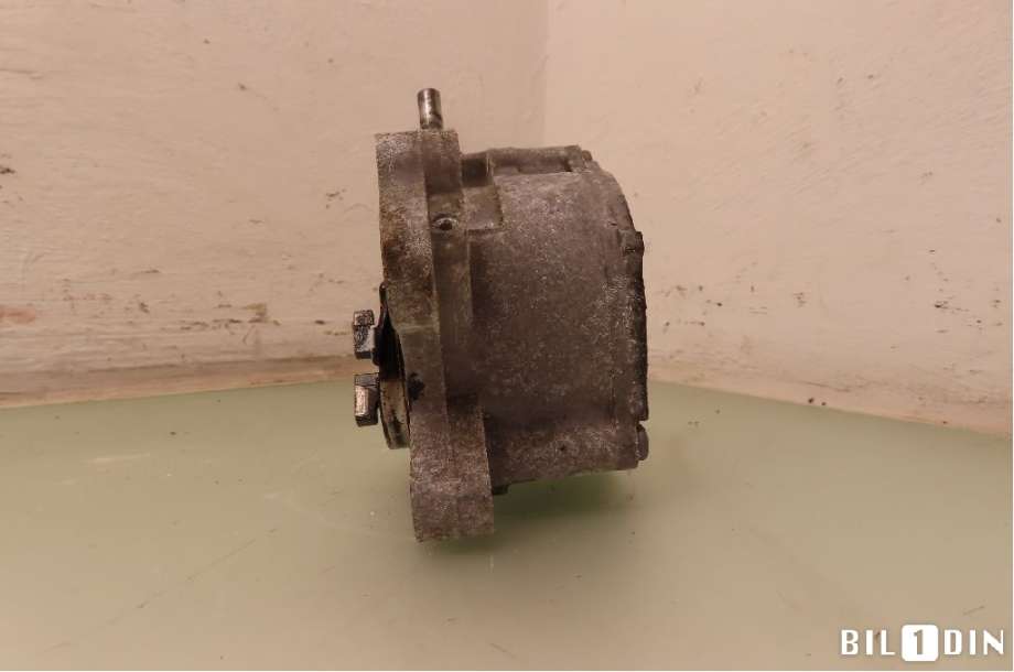 Vakuumpumpe til Volvo S40 2008-2012 (Type II, Fase 2) (VOLVO|30725859||D1651B2010T)