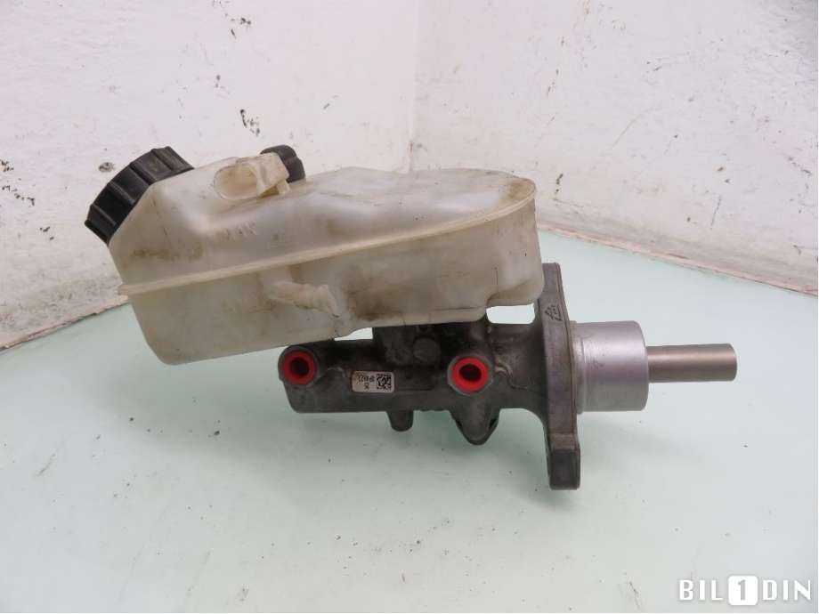 Bremsepumpe hoved til VW Transporter / Caravelle 2015-2019 (T6) (T6) (VOLKSWAGEN|7E0611019C|)