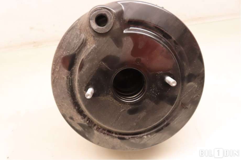 Bremsekraft-forsterker til BMW 1-Serie 2004-2011 (E81/E82/E87/E88) (E81/E82/E87/E88) (BMW|34332454368|)