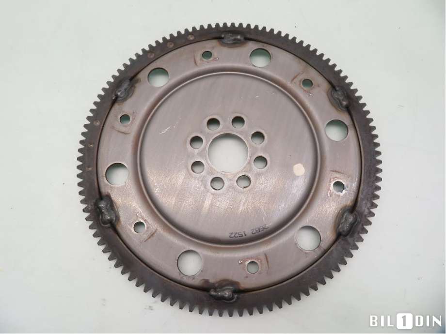 Svinghjul automat til Toyota Avensis, 2009-2015 (Type III, Fase 1)  (TOYOTA|3210112100)