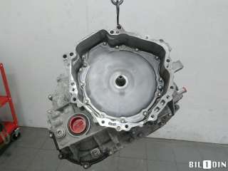 Girkasse automat til Toyota Auris,   (TOYOTA|3090047084)