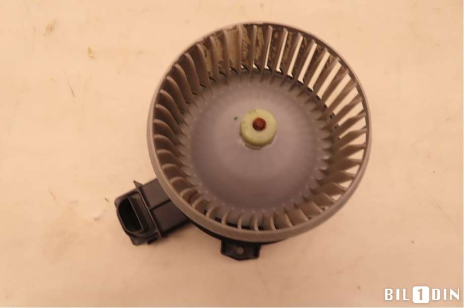 Varmeapparat motor til Toyota Hilux 2016-2020  (TOYOTA|871030K500|)