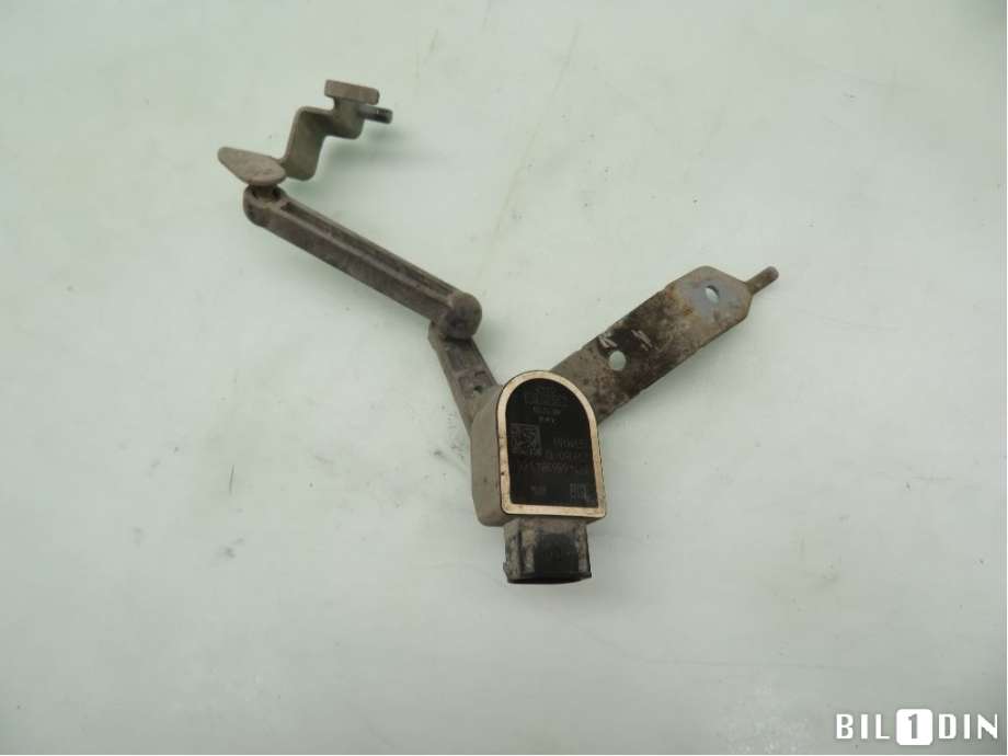 Sensor nivå til BMW 3-Serie 2012-2018 (F30/F31/F34) (F30/F31/F34) (BMW|3714686084301|37146870000|)