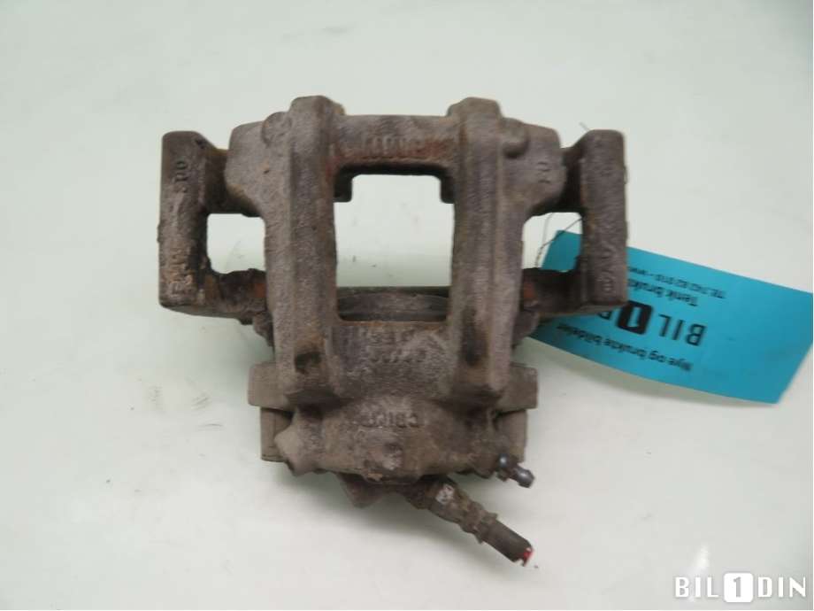 Bremsecaliper venstre foran til BMW 3-Serie, 2012-2018 (F30/F31/F34) (F30/F31/F34) (BMW|34116850649)