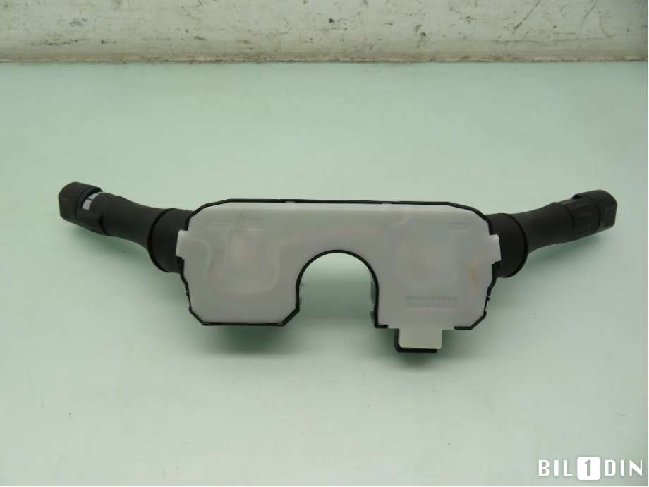 Bryter combi til Nissan Leaf 2011-2017 (Type I)  (NISSAN|255601AN0B|255601AN1B|)