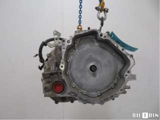 Girkasse automat til Toyota Auris, 2015-2019 (Type II, Fase 2)  (TOYOTA|3090047064)