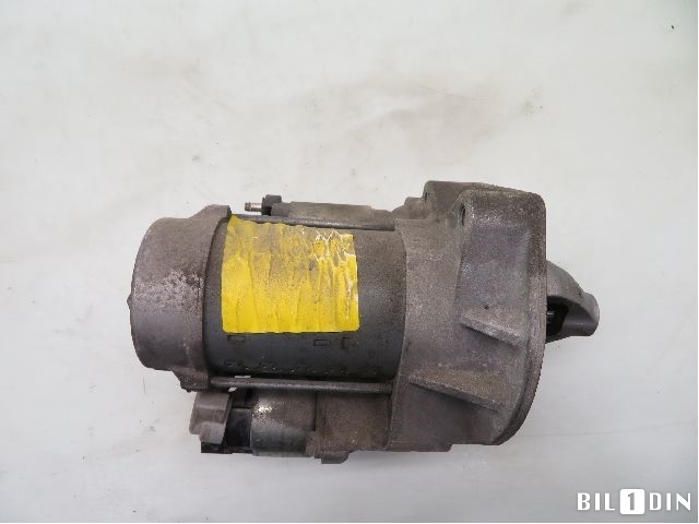 Starter diesel til Ford Transit Connect 2013-2018 Type II, Fase 1  (FORD|2001714|)
