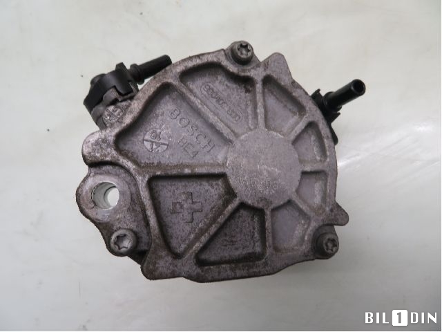 Vakuumpumpe til Ford Transit Connect 2013-2018 Type II, Fase 1  (FORD|1785236|)