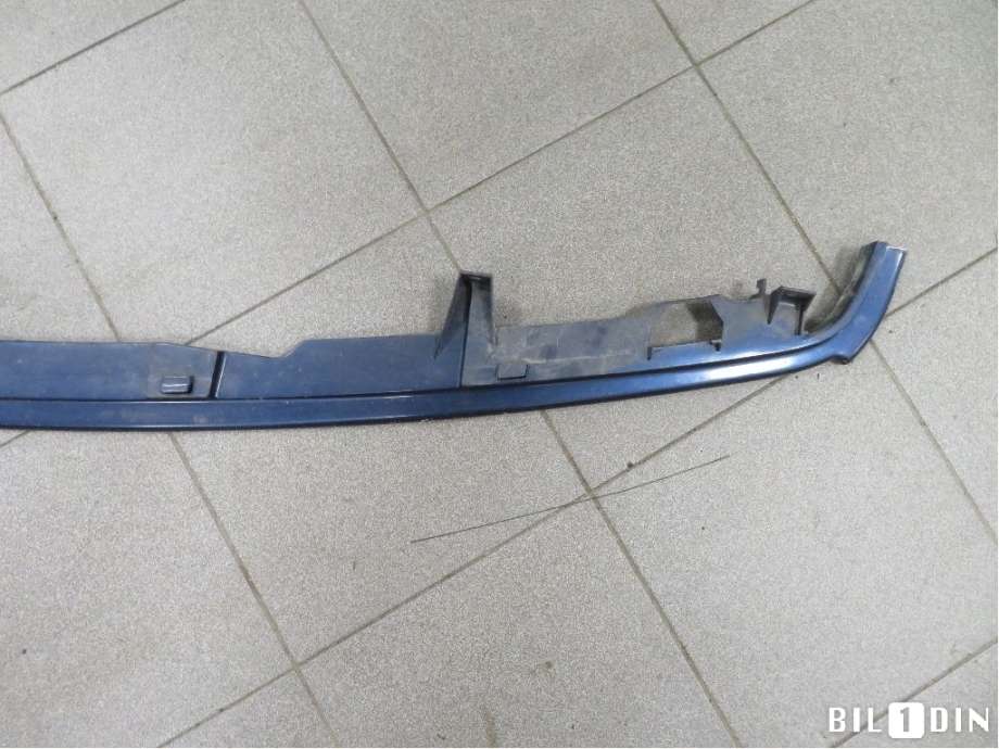 Diverse deler til Chevrolet Suburban 1992-2001 (CHEVROLET||Z7333|15973413)