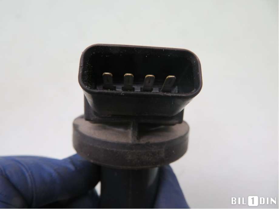 Coil elektronisk til Toyota Camry 2001-->> (TOYOTA|9091902244|)