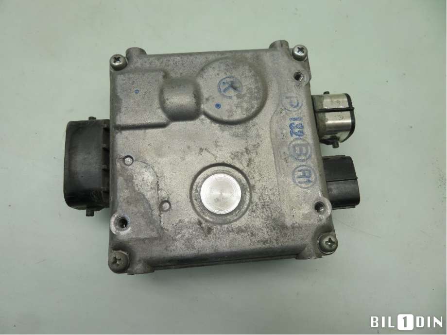 Styreenhet servo til Toyota Camry, 2001-->>  (TOYOTA|8965033060)