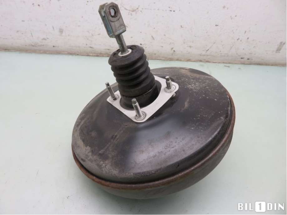 Bremsekraft-forsterker til Suzuki SX4 2006-2009 (Type I, Fase 1) (SUZUKI|5130079J01|)