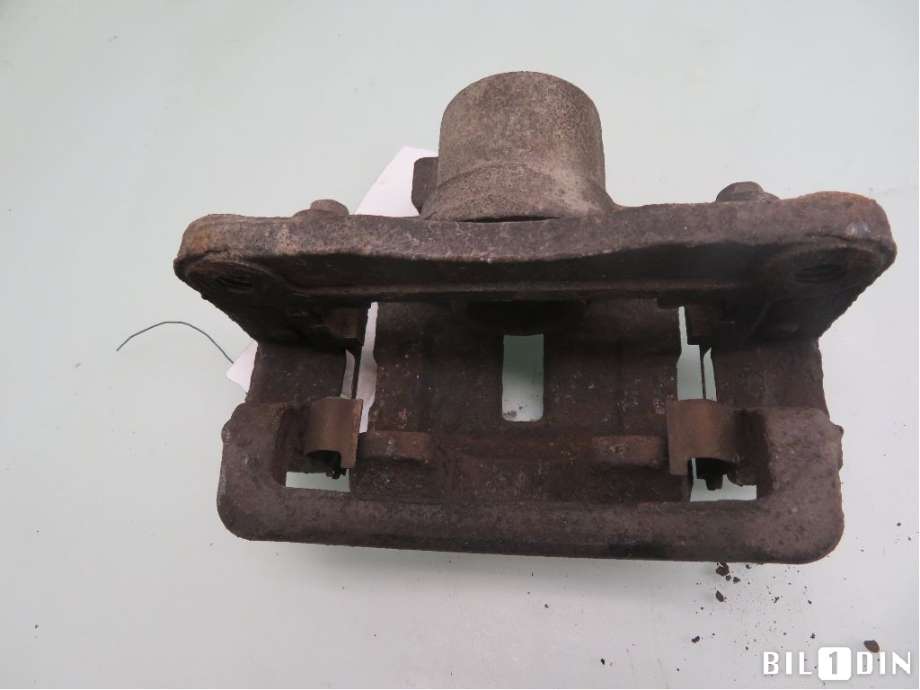 Bremsecaliper høyre bak til Opel Antara 2007-2013 (OPEL|96626050|)