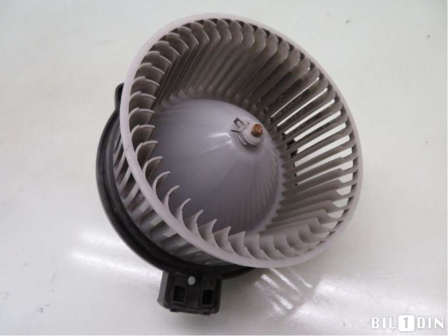 Varmeapparat motor til Mazda CX-5 2012-2017 (Type I)  (MAZDA|KR2261140|8727000701|)
