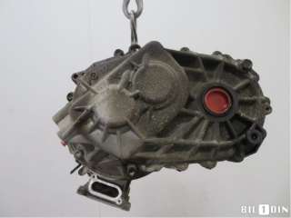 Motor elbil bak til Mitsubishi Eclipse Cross,   (MITSUBISHI|9411A078)