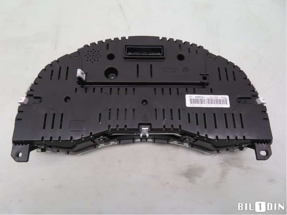 Instrumentpanel til Nissan Leaf 2011-2017 (Type I)  (NISSAN|248104NR0A|)