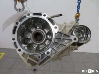Girkasse 4WD fordelingskasse til Ford Ranger / Ranger Raptor, 2015-2022  (FORD|JB3P7A195BC|2453916)