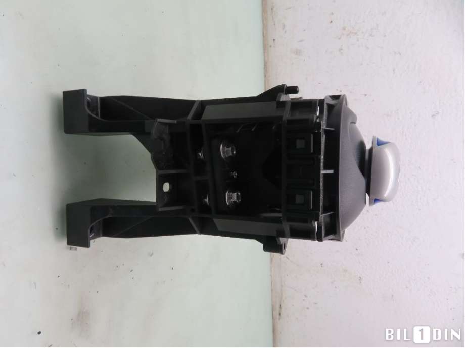 Girstang/girvelger automat til Nissan Leaf 2011-2017 (Type I)  (NISSAN|349013NF1A|)
