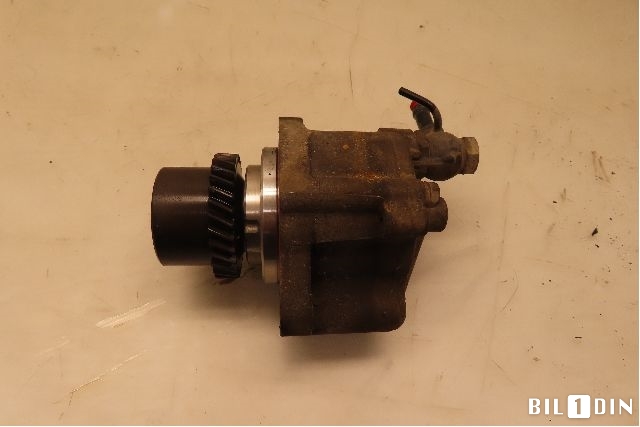 Dieselpumpe til Toyota Hilux, 2006-2011  (TOYOTA|293000L010)