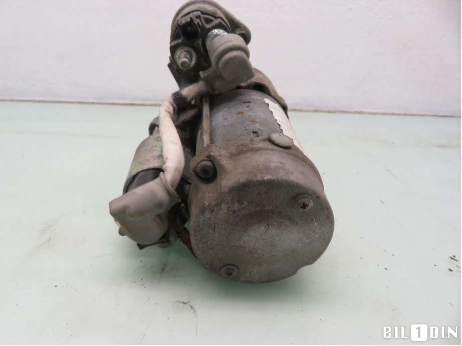 Starter diesel til Ford Mondeo 2014-2019 (Type V, Fase 1)  (FORD|1870892|DS7T11000LE|2415036)