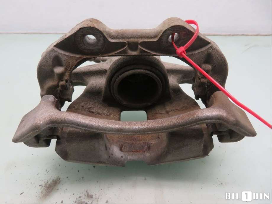 Bremsecaliper venstre foran til Citroën C4, Spacetourer 2019-->>  (CITROEN|1681371380||9836308680)